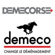 demeco-demecorse-demenagements-agent