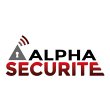 serrurier-brest--alpha-securite