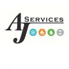 aj-services