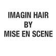 imagin-hair-by-mise-en-scene