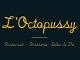 l-octopussy-restaurant