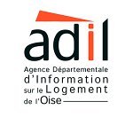 adil-ass-depart-information-logement