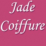 jade-coiffure-jad-or-coiffure