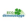 eco-demoussage