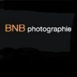 bnb-photographie