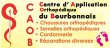 centre-d-application-orthopedique-du-bourbonnais