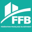 federation-regionale-du-batiment-de-midi-pyrenees