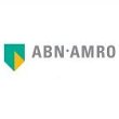 abn-amro-commercial-finance