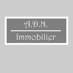 a-d-n-immobilier