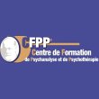centre-de-formation-de-psychanalyse-et-de-psychotherapie-cfpp