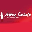 anne-carole-immobilier-cidy-franchise-independant