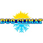duo-climat