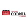 cabinet-cornil-sas