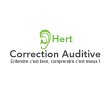 correction-auditive-hert