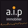 a-i-p-immobilier