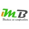 mb-baches-et-confection