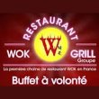 wok-grill-le-havre