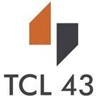 tcl-43
