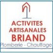 activites-artisanales-briand---abpf