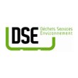 dechets-services-environnement-dse