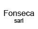 fonseca-sarl