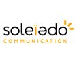 soleiado-communication
