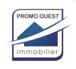 promo-ouest-immobilier