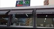zaka-stores