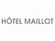 hotel-maillot