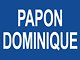 papon-dominique