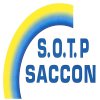 sotp-saccon