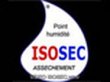 isosec-assechement-fabricant-distributeur-national
