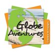 globe-aventures