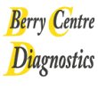 berry-centre-diagnostics