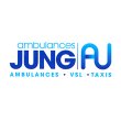 ambulances-jung