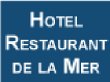 hotel-de-la-mer