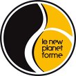 new-planet-forme