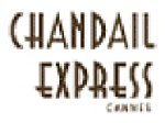 chandail-express