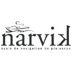 narvik-permis-bateau