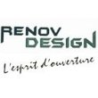 renov-design