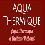 aqua-thermique