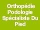 orthopedie-podologie-specialiste-du-pied