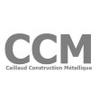 caillaud-construction-metallique
