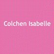 colchen-isabelle