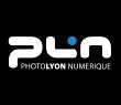 photo-lyon-numerique