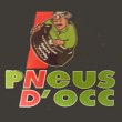 pneus-d-occ