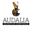 audalia-expertise-comptable
