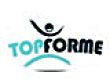 top-forme