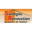 sundgau-renovation