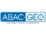 abac-geo-geometres-experts-selarl